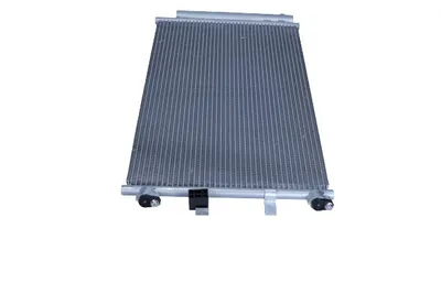 Produktbild von MAXGEAR AC813546 Kondensator Klimaanlage Klimakondensator für FORD FOCUS III Turnier +Trockner
