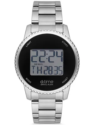 Obrázek produktu pro Pánské hodinky Daniel Klein D:Time 12639-1 (zl021a) + krabička