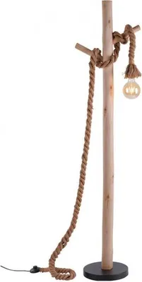 Produktbild von Leuchten Direkt 15484-18 Rope
