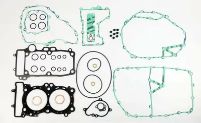 Zdjęcie produktu dla Uszczelki silnika Zestaw uszczelek silnika Athena do Yamaha XTZ 1200 Super Tenere 10-19