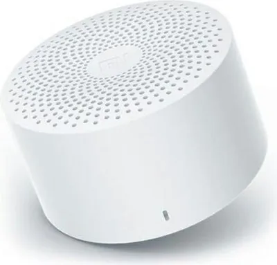 Image de Xiaomi Mi Compact Enceinte Bluetooth 2Biały/Blanc 22320