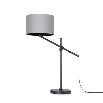 Produktbild von LED Stehleuchte Tischleuchte Pendelleuchte Wohnzimmer Schlafzimmer Esszimmer E27