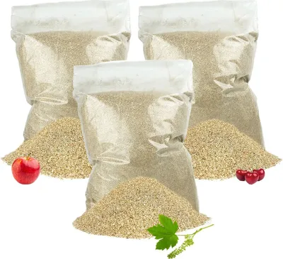 Obrázek produktu pro Počítadlo kouře 001