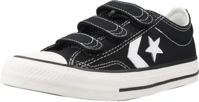 Immagine prodotto di Converse Sneakers A06892C in Black color size 31.5