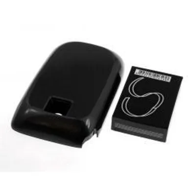 Obrázok produktu pre Akumulátor Dopod PHAR160 2200mAh