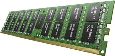 Produktbild von Samsung 16 GB SO-DIMM DDR4-2666 M471A2K43DB1-CTD