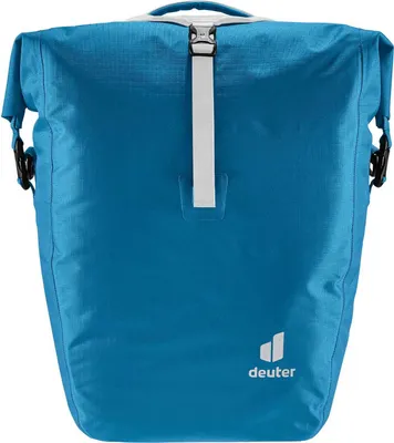 Obrázek produktu pro Brašna na kolo/pancíř Deuter Weybridge 25+5 reef