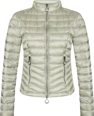 Produktbild von Gil Bret Jacke Watte Seagrass 44