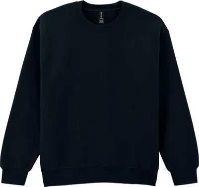 Produktbild von Gildan DryBlend® Adult Crewneck Sweatshirt