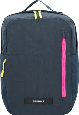 Produktbild von Timbuk2 Spirit Rucksack 40 cm