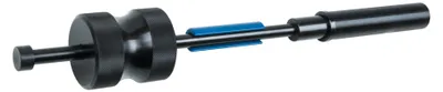 Image de KS TOOLS Extracteur de coups 150.0941 350mm Acier à outils 1376g