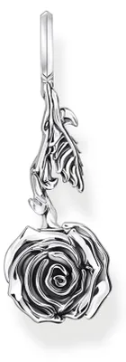 Obrázok produktu pre Thomas Sabo - PE981-637-21 - Prívesok - Uni - Rebel at Heart - 3,6cm