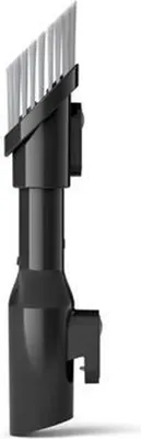 Obrázek produktu pro Philips XV1632/01 Sada příslušenství k vysavači/souprava hubic Tyčový vysavač
