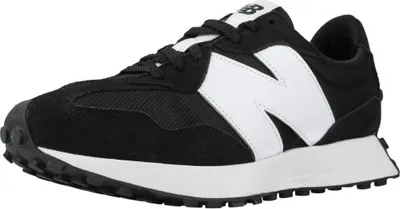 Produktbild von NEW BALANCE – Herren-Sneaker 327  – Größe 41,5