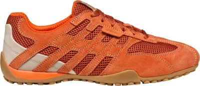 Image de Chaussures Geox U Snake U55MNA02214C6014