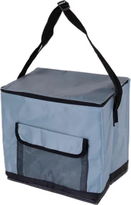 Obrázek produktu pro Termo taška TERMO, 18 l, modrá