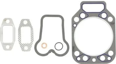 Produktbild von ENGITECH ENT000314 Zylinderkopf Dichtungssatz