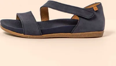 Produktbild von El naturalista Sandalen N5652 PLEASANT OCEAN / ZUMAIA Farbe Ocean