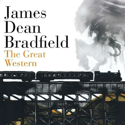 Zdjęcie produktu dla Great Western