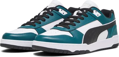 Produktbild von PUMA Herren Freizeitschuhe, RBD GAME LOW