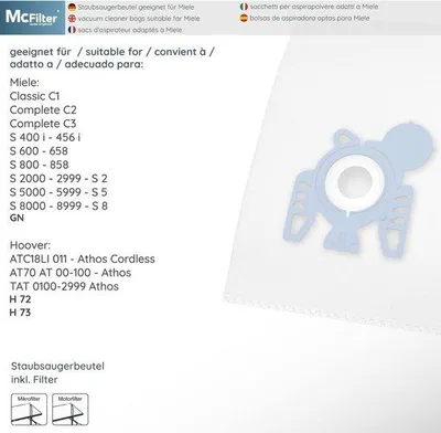 Image de Verseuse à café - corps en acier inoxydable - pour 3 tasses