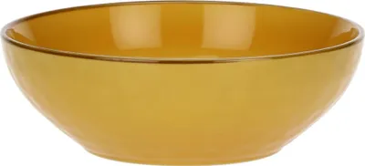 Produktbild von Rose&Tulipani Set mit 2 Salatschüsseln 26 cm R134300009Z