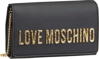 Produktbild von Love Moschino Umhängetasche Smart Daily Bag 13.5 x 21.5 x 6