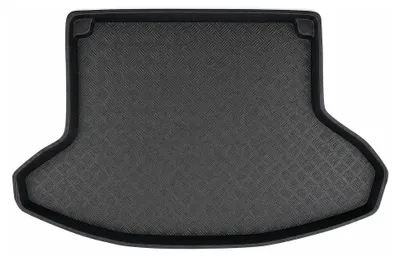 Immagine prodotto di Tappetino bagagliaio PE per Toyota Prius II 2005-2010