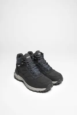 Produktbild von Meindl Damen Wanderschuhe  Tolmin Lady Mid GTX Nachtblau/Marine