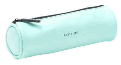 Obrázok produktu pre Kartón P+P PuzdroPolyuretánguľaté PASTELINI zelené