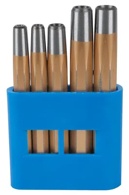 Image de KS Tools 129.2209 rivet