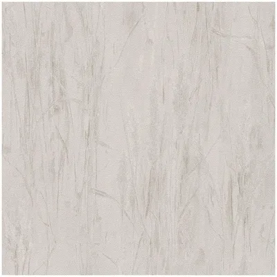 Produktbild von Profhome 790942-GU Florale Tapete matt grau weiß 5,33 m2