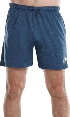 Produktbild von Shorts Bullpadel AW17104000 für Unisex