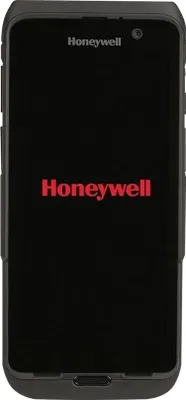Obrázok produktu pre Honeywell CT47, 14 cm (5.5"), 2160 x 1080 px, LED, Multi-dotykové, Kapacitné, 6 GB