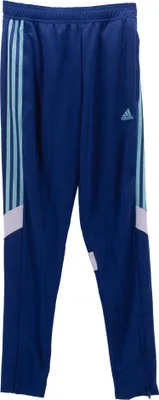 Produktbild von Adidas Tiro M Pants HS7491 Gr. S