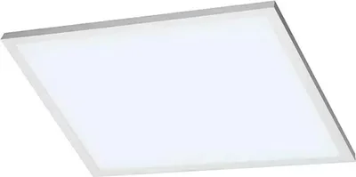 Obrázek produktu pro LED panel, IP44, 60 x 60 x 6 cm, bílá