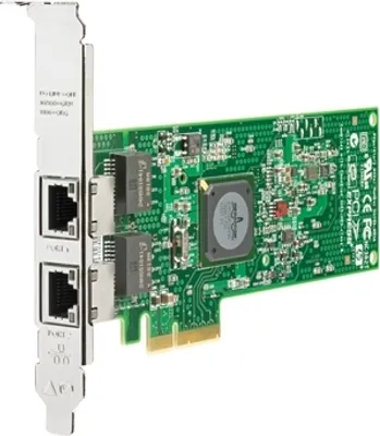 Image de Hp Nc382T (458492-B21) (458491-001)