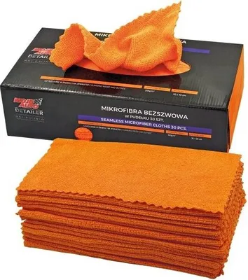 Obrázek produktu pro MY AUTO Mikrovlákno 19-652
