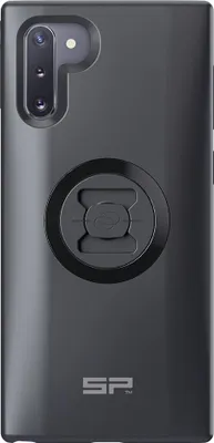 Produktbild von SP CONNECT SP Phone Case Galaxy Note 10