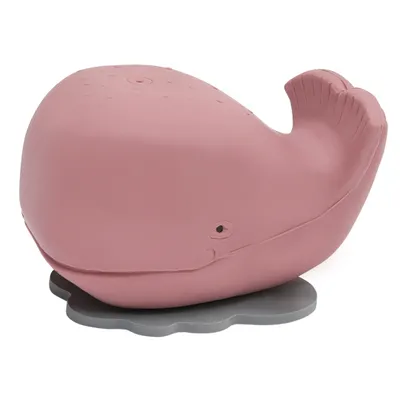 Produktbild von Hevea Walvis Rosa