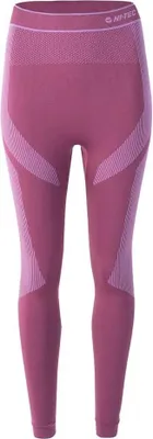 Immagine prodotto di Hi-tec Rair Calzamaglia Rosa S-M Damen Rosa S-M