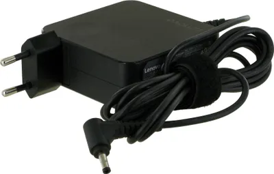 Produktbild von für Lenovo IdeaPad 710s, Original Netzteil 20V 3,25A ( 65W )