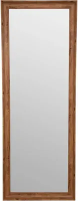 Produktbild von Spiegel "mae" 72x195cm - Atmosphera créateur d'intérieur