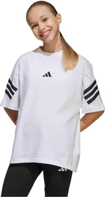 Image de T-shirt Adidas JN8088 pour Enfant