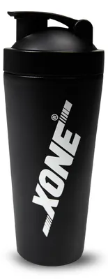 Produktbild von XXL Nutrition Xone® - Performance-Shaker (1 Stück)