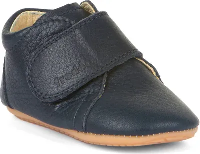 Produktbild von Froddo G1130016 Dark Blue Größe EU 20