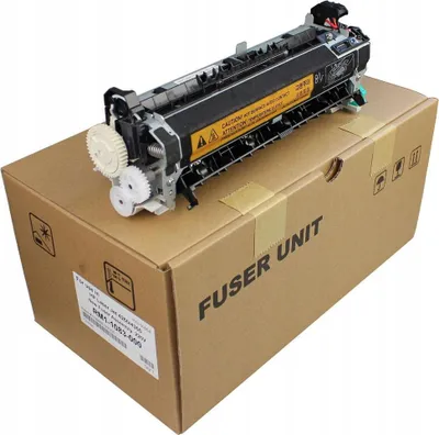 Immagine prodotto di CoreParts Fuser Assembly (MSP0664)