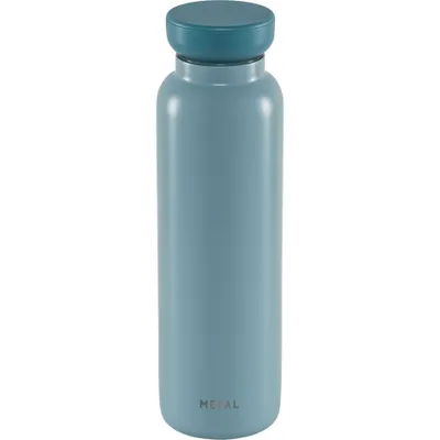 Immagine prodotto di Borraccia thermos Borraccia thermos Ellipse MEPAL