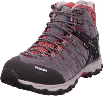 Produktbild von Meindl Trekkingschuhe für Damen