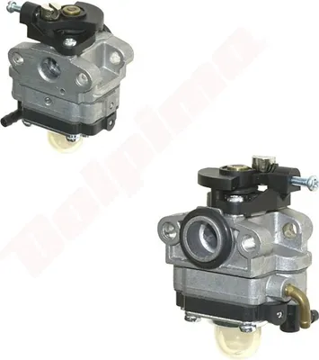 Obrázok produktu pre Karburátor pre Honda Gx 22 ( 16100-Zm5-A95 )